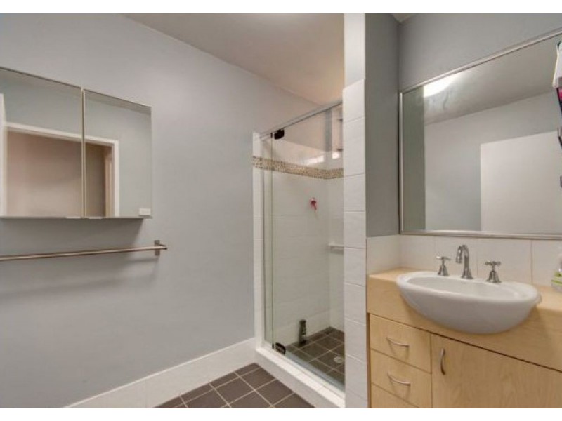 4/40 Leiper St, Stafford QLD 4053