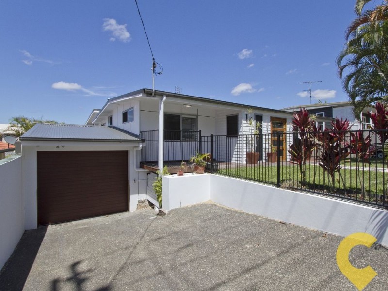 16 Bauhinia Drive, Mooloolaba QLD 4557