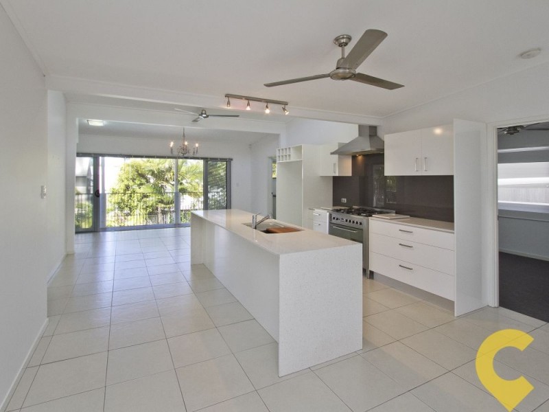 16 Bauhinia Drive, Mooloolaba QLD 4557