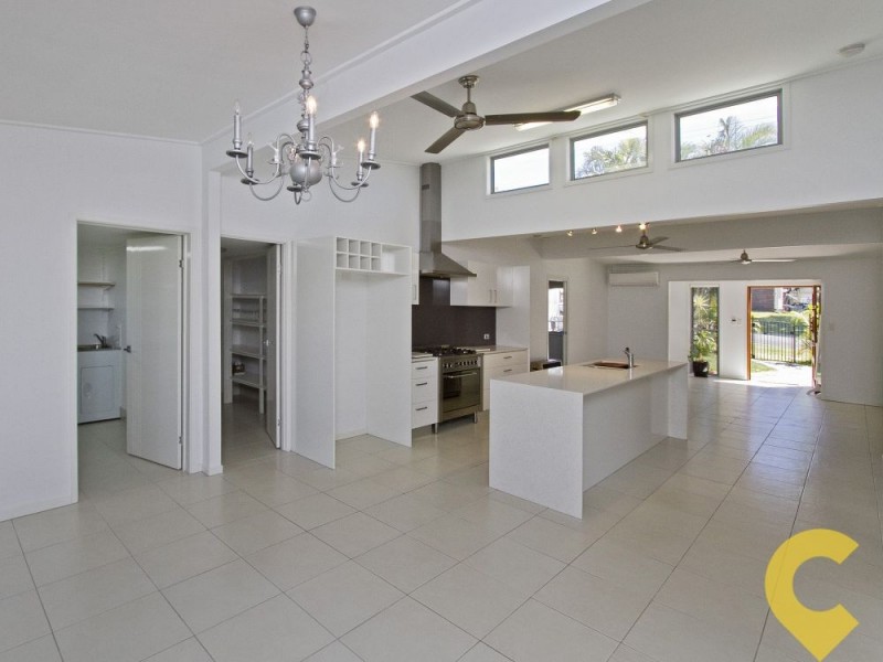 16 Bauhinia Drive, Mooloolaba QLD 4557