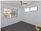 16 Bauhinia Drive, Mooloolaba QLD 4557