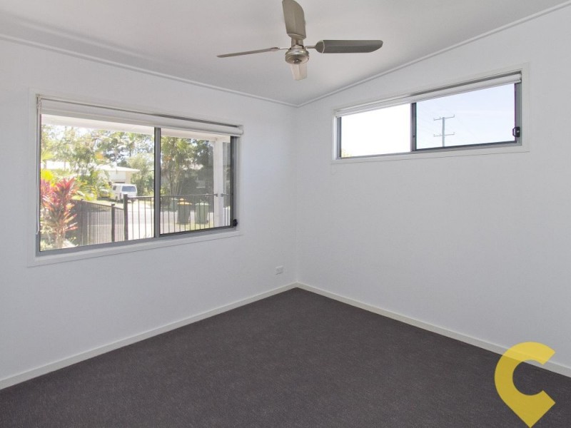 16 Bauhinia Drive, Mooloolaba QLD 4557