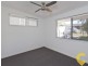 16 Bauhinia Drive, Mooloolaba QLD 4557