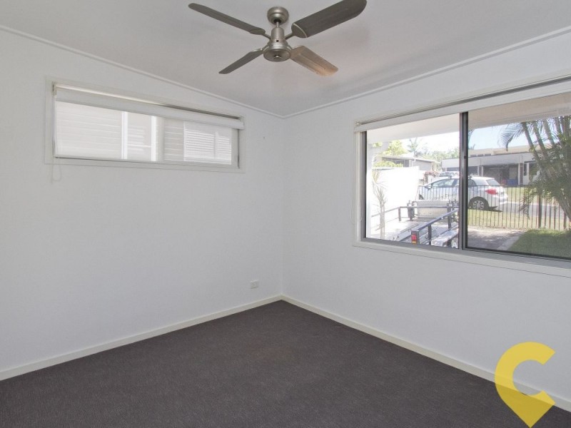 16 Bauhinia Drive, Mooloolaba QLD 4557