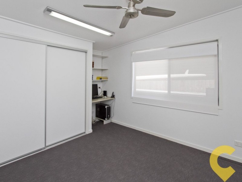 16 Bauhinia Drive, Mooloolaba QLD 4557