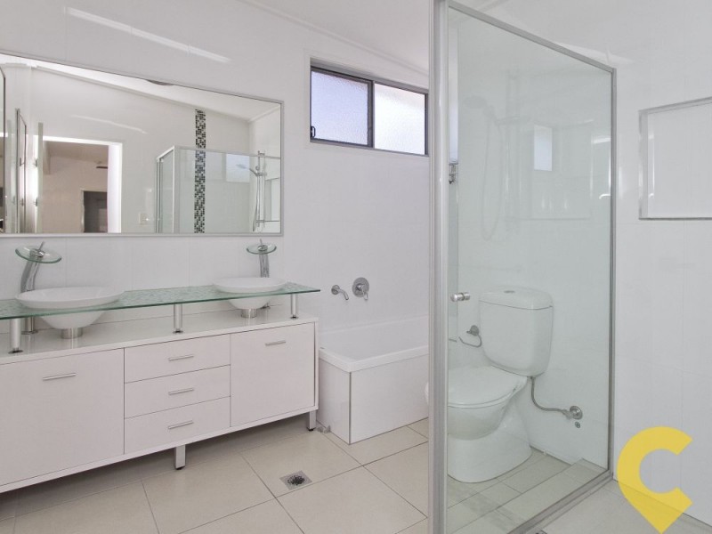 16 Bauhinia Drive, Mooloolaba QLD 4557