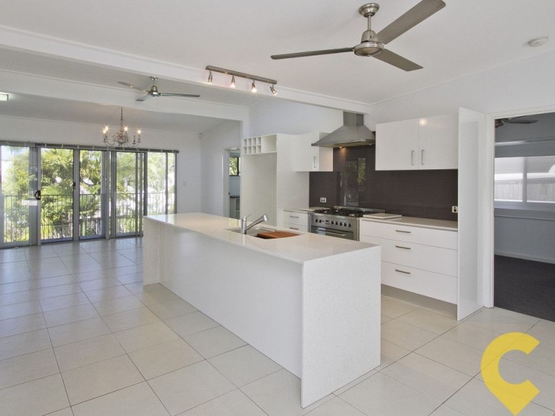 16 Bauhinia Drive, Mooloolaba QLD 4557
