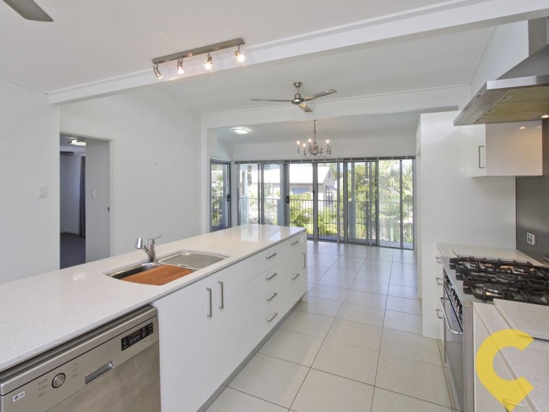 16 Bauhinia Drive, Mooloolaba QLD 4557