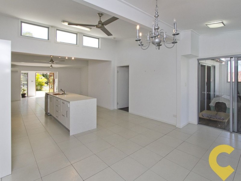 16 Bauhinia Drive, Mooloolaba QLD 4557