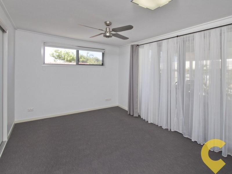 16 Bauhinia Drive, Mooloolaba QLD 4557