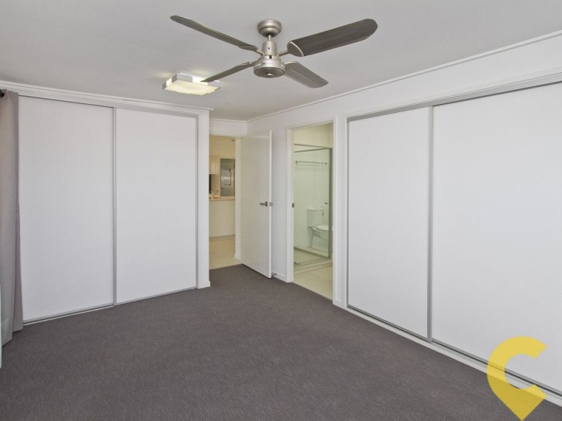 16 Bauhinia Drive, Mooloolaba QLD 4557