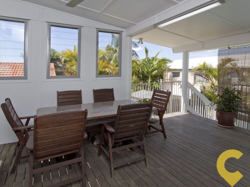 16 Bauhinia Drive, Mooloolaba QLD 4557