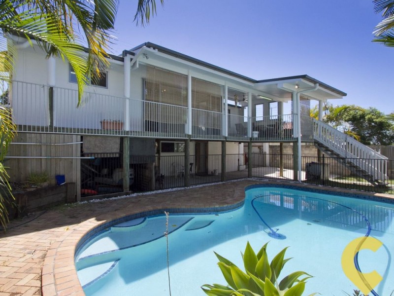16 Bauhinia Drive, Mooloolaba QLD 4557