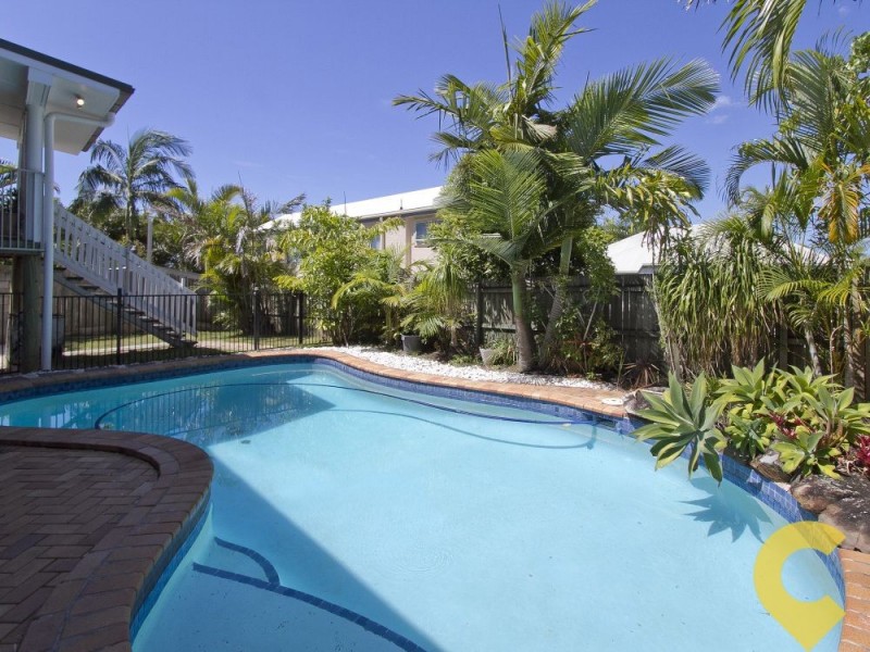 16 Bauhinia Drive, Mooloolaba QLD 4557