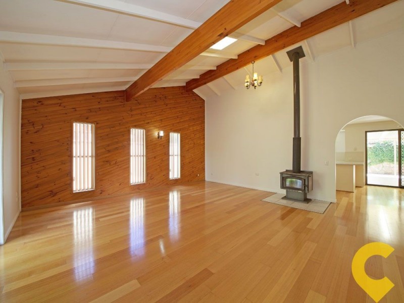 49 Barbour Road, Bracken Ridge QLD 4017