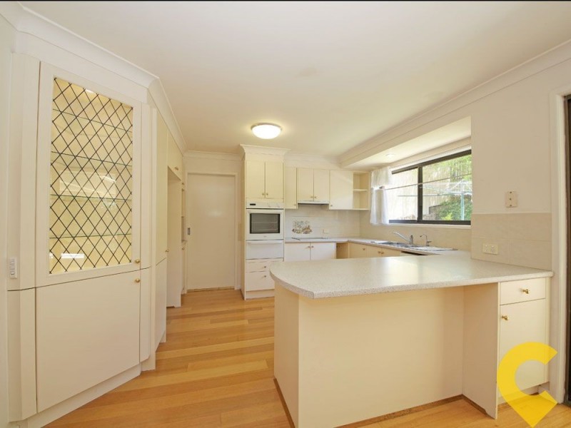 49 Barbour Road, Bracken Ridge QLD 4017