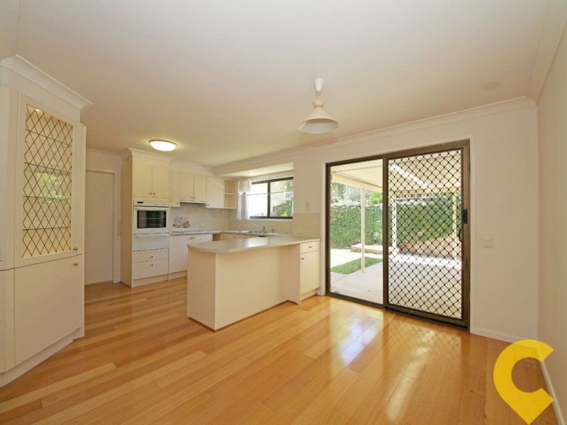 49 Barbour Road, Bracken Ridge QLD 4017