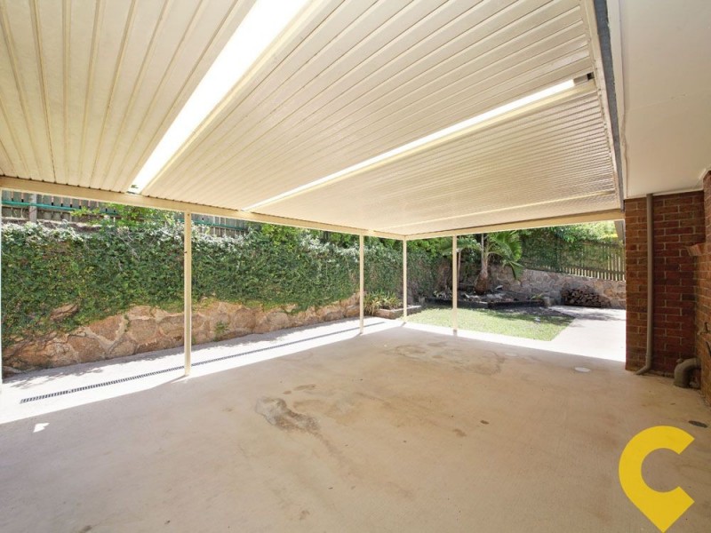 49 Barbour Road, Bracken Ridge QLD 4017