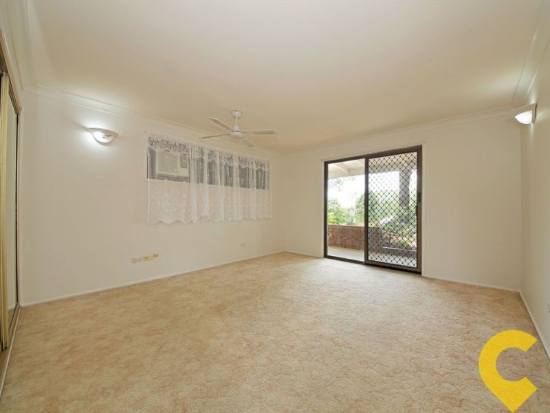 49 Barbour Road, Bracken Ridge QLD 4017