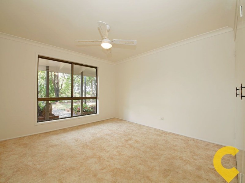 49 Barbour Road, Bracken Ridge QLD 4017