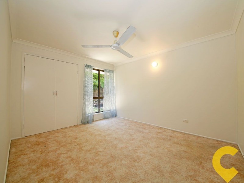 49 Barbour Road, Bracken Ridge QLD 4017