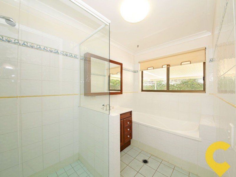 49 Barbour Road, Bracken Ridge QLD 4017