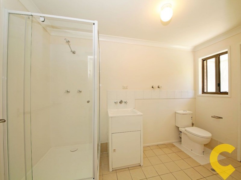 49 Barbour Road, Bracken Ridge QLD 4017