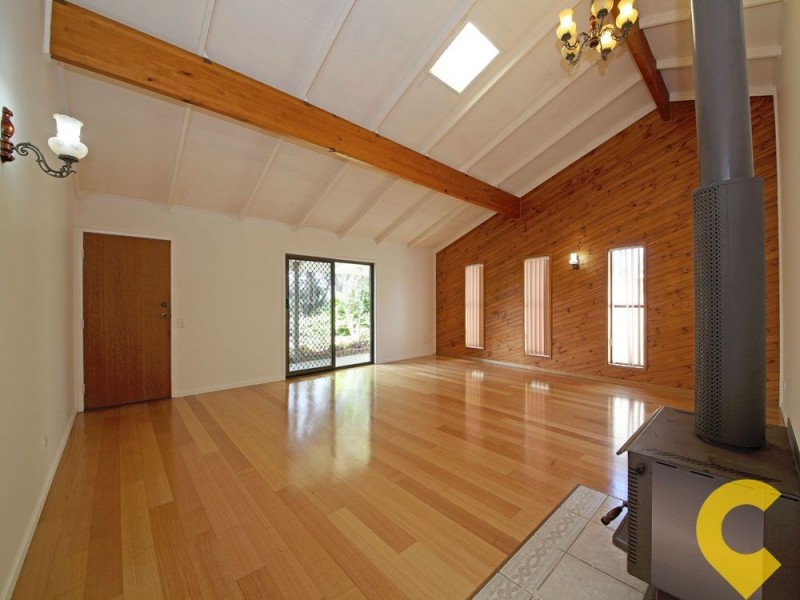 49 Barbour Road, Bracken Ridge QLD 4017