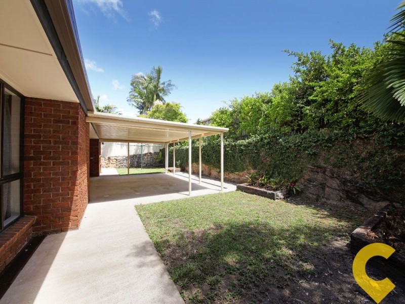 49 Barbour Road, Bracken Ridge QLD 4017