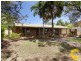 49 Barbour Road, Bracken Ridge QLD 4017