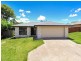 13 Evergreen Ave, Loganlea QLD 4131