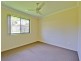 13 Evergreen Ave, Loganlea QLD 4131
