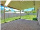 13 Evergreen Ave, Loganlea QLD 4131