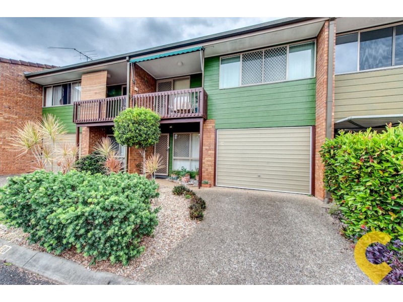 28/40 Grove Avenue, Arana Hills QLD 4054