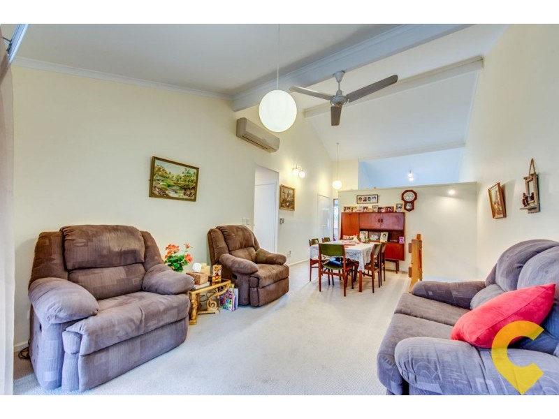 28/40 Grove Avenue, Arana Hills QLD 4054