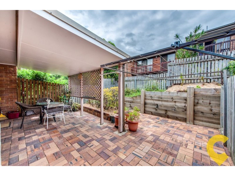 28/40 Grove Avenue, Arana Hills QLD 4054