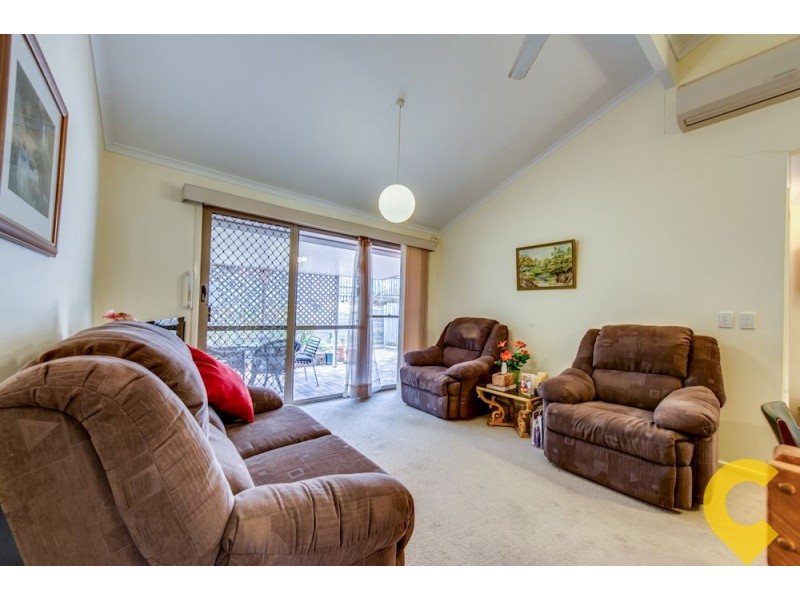 28/40 Grove Avenue, Arana Hills QLD 4054