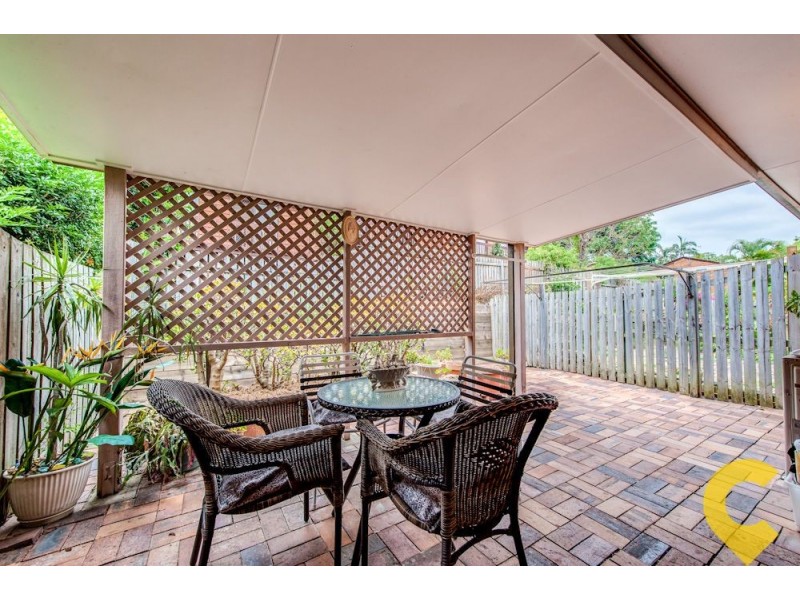 28/40 Grove Avenue, Arana Hills QLD 4054