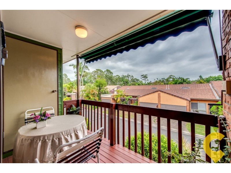 28/40 Grove Avenue, Arana Hills QLD 4054