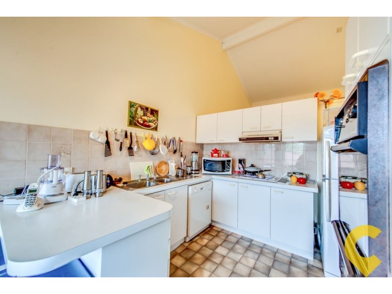 28/40 Grove Avenue, Arana Hills QLD 4054