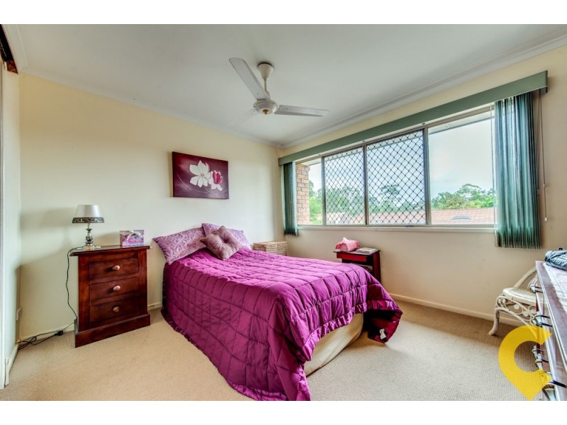 28/40 Grove Avenue, Arana Hills QLD 4054