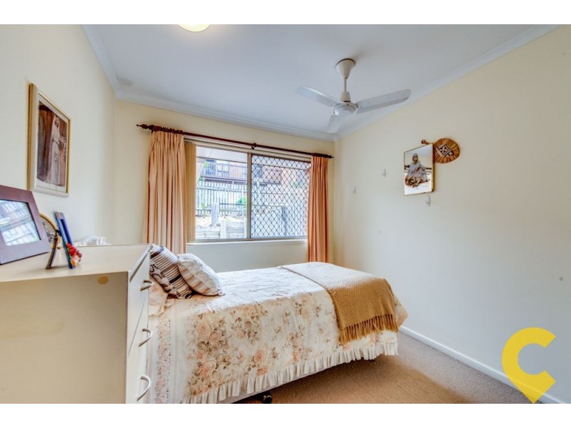 28/40 Grove Avenue, Arana Hills QLD 4054