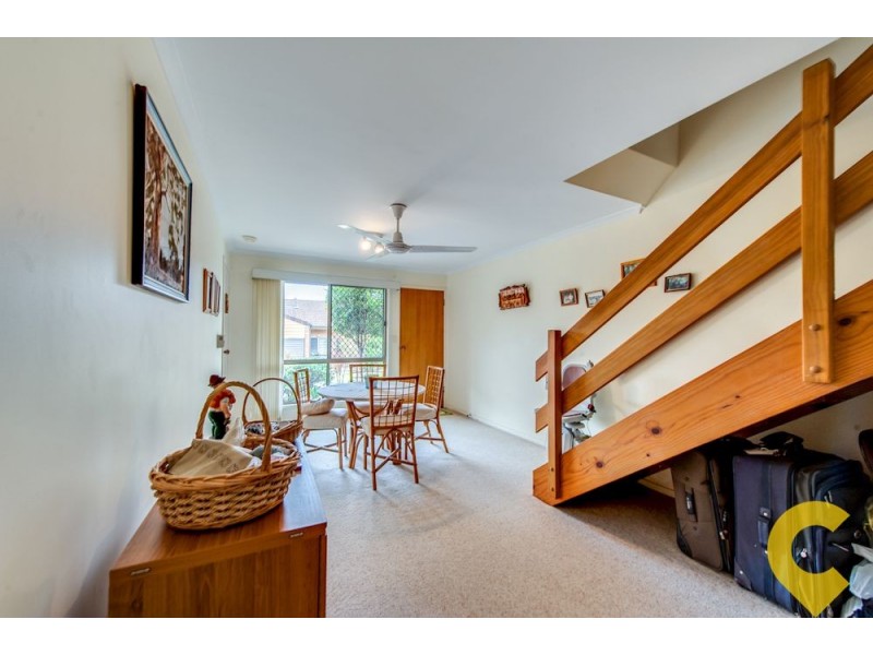 28/40 Grove Avenue, Arana Hills QLD 4054