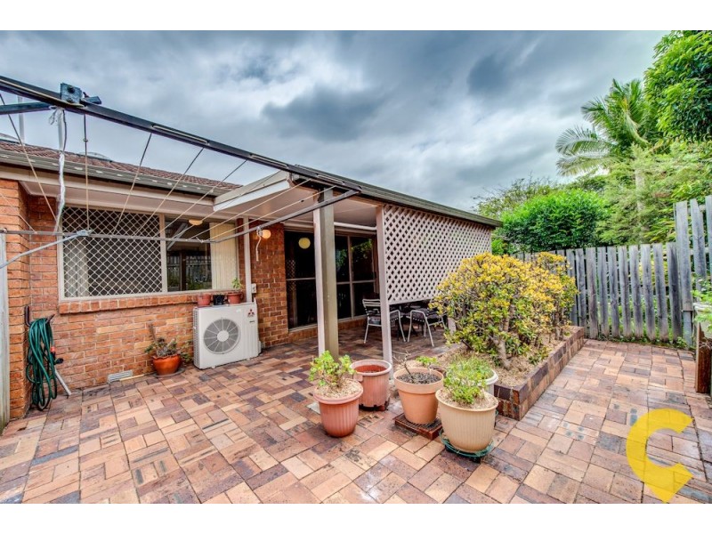 28/40 Grove Avenue, Arana Hills QLD 4054