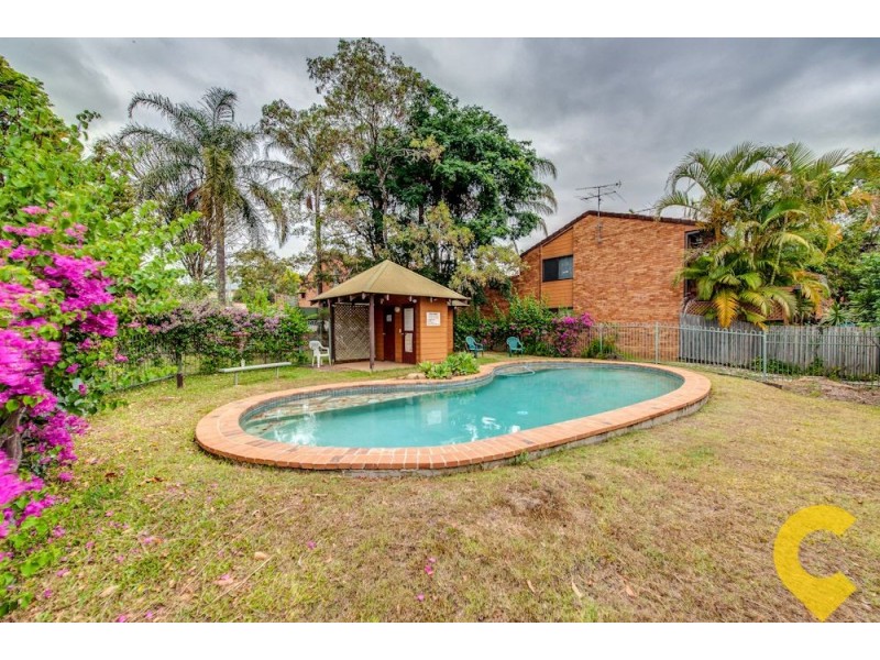 28/40 Grove Avenue, Arana Hills QLD 4054