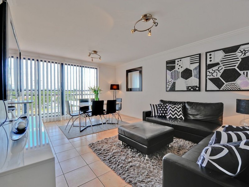 1/113-115 Stoneleigh Street, Lutwyche QLD 4030