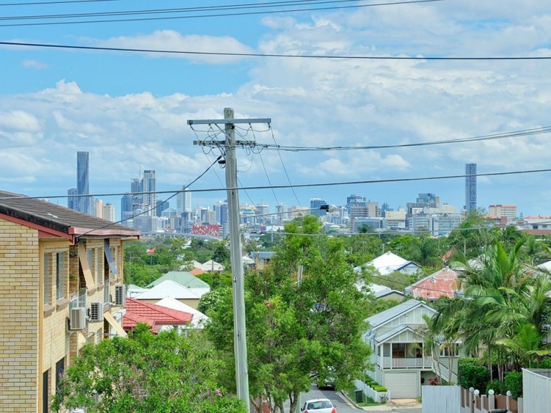 1/113-115 Stoneleigh Street, Lutwyche QLD 4030