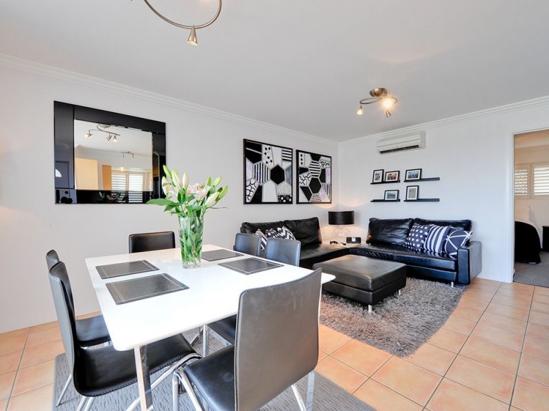 1/113-115 Stoneleigh Street, Lutwyche QLD 4030