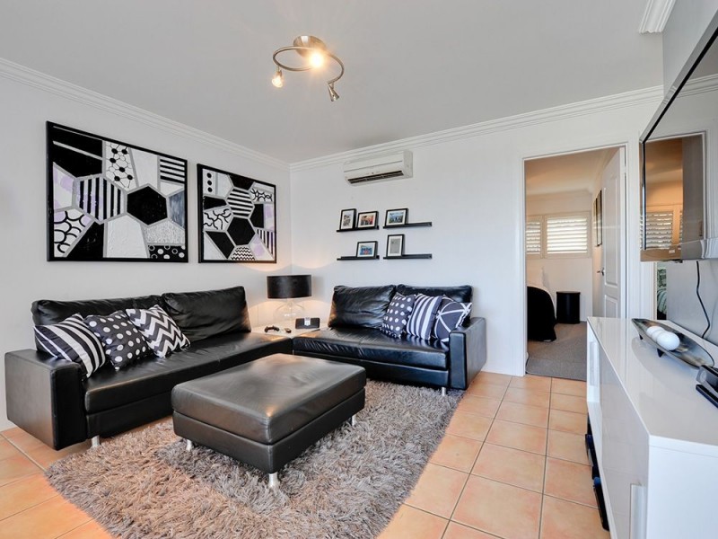 1/113-115 Stoneleigh Street, Lutwyche QLD 4030