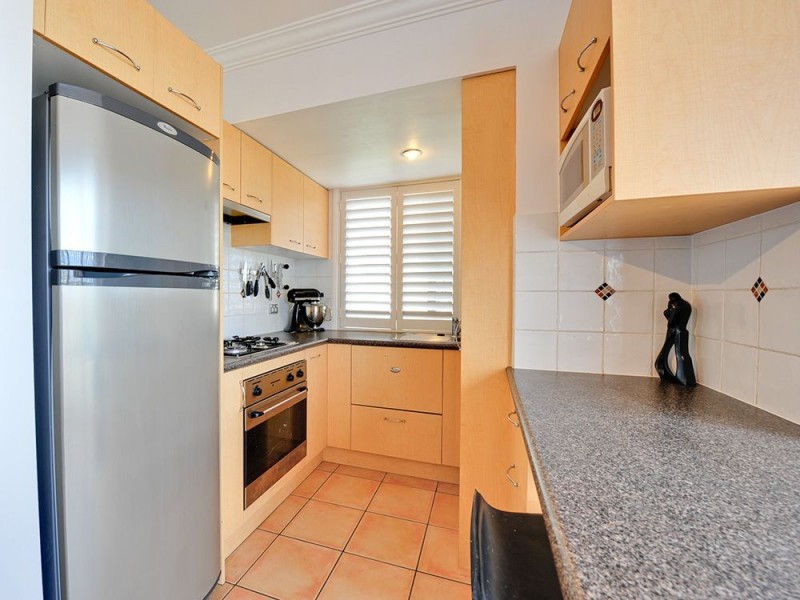 1/113-115 Stoneleigh Street, Lutwyche QLD 4030